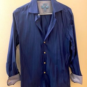 Men’s Warehouse Dress Shirt